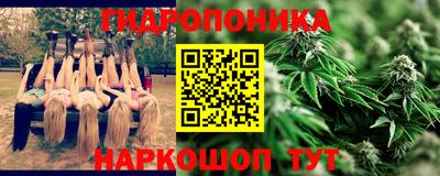 apvp Кандалакша
