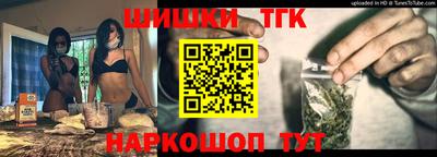прущие грибы Камышлов