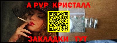 прущие грибы Камышлов