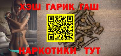 прущие грибы Камышлов